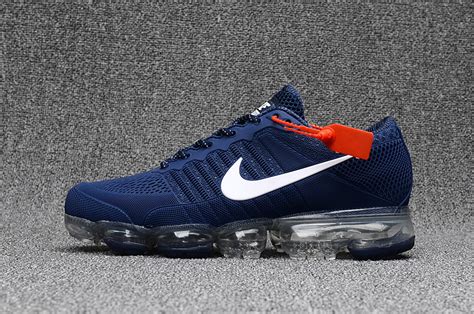 nike schoenen air max 2018|air max men's shoes.